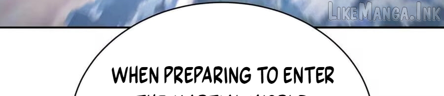 It Turns Out, They Were The True Protagonists From The Start Chapter 89  - page 95